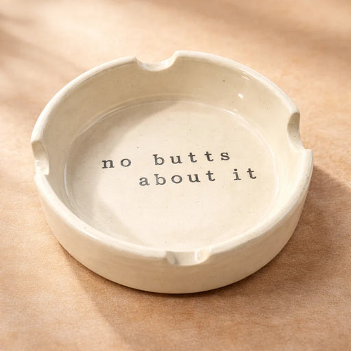 earthan-ashtray-quirky-ceramic-ashtray-with-a-fun-message