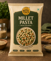 native-touch-bajra-pasta