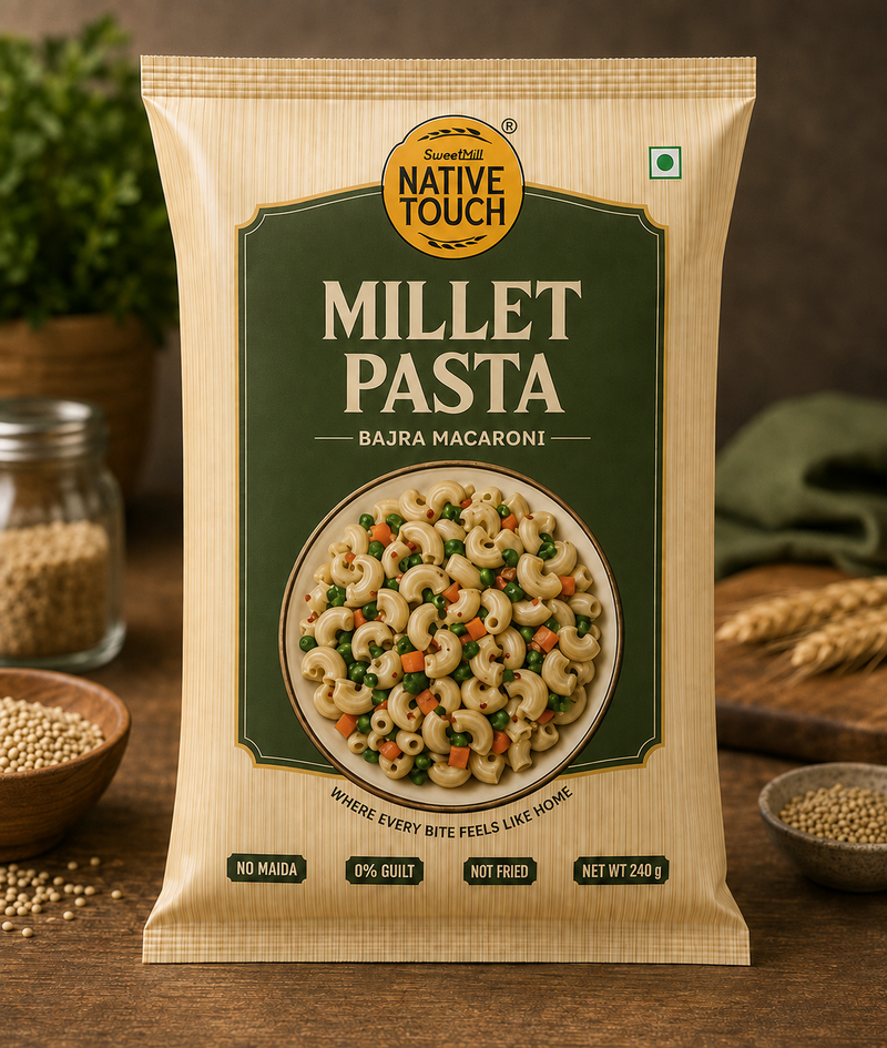 native-touch-bajra-pasta
