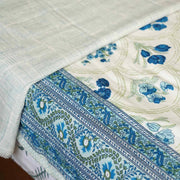 local-kala-double-bed-reversible-mul-dohar-ambarsariya-blue