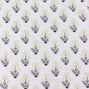 local-kala-b23-single-bed-bedsheet-60x90-inches