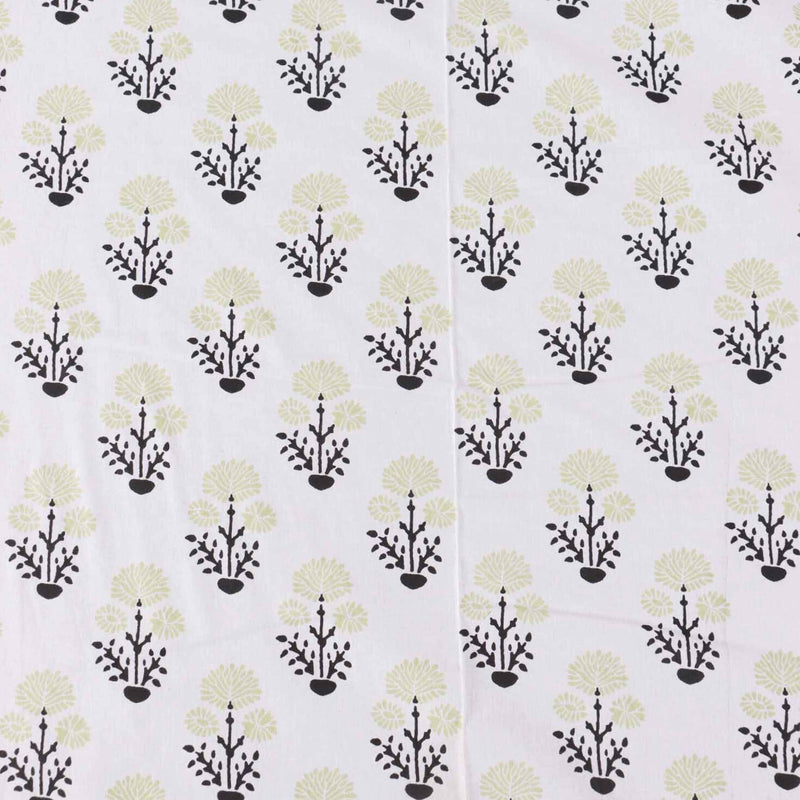 local-kala-b23-single-bed-bedsheet-60x90-inches