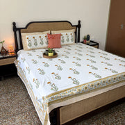 local-kala-b-06-hand-block-bedsheet-108x108-inches