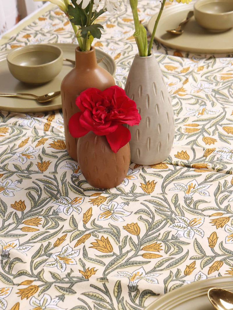 local-kala-tb15-hand-block-six-seater-dining-table-cover
