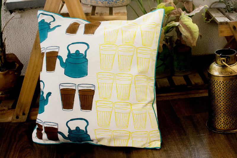 earthan-cutting-chai-cushion-cover-jaipur