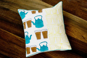 earthan-cutting-chai-cushion-cover-jaipur