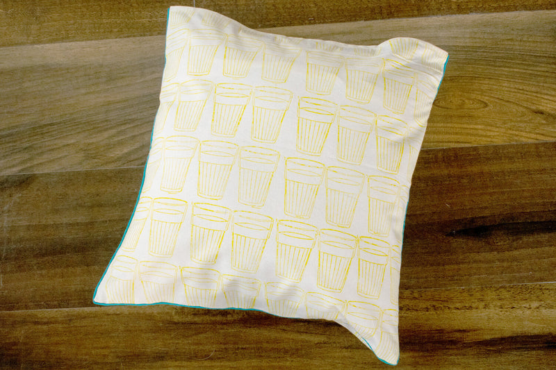 earthan-cutting-chai-cushion-cover-jaipur