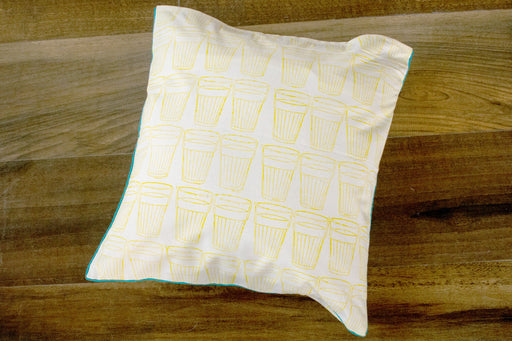earthan-cutting-chai-cushion-cover-jaipur