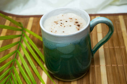 earthan-green-ceramic-coffee-mug