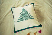 earthan-gulmohar-galore-cotton-cushion-cover-jaipur