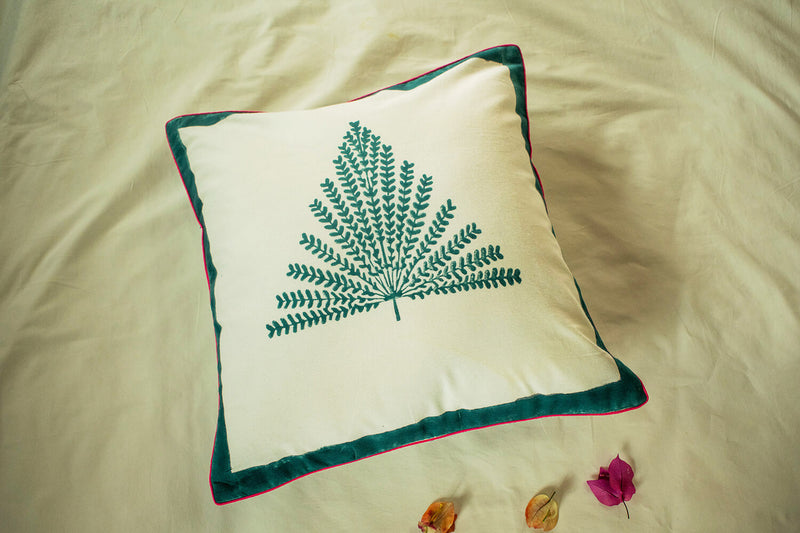 earthan-gulmohar-galore-cotton-cushion-cover-jaipur
