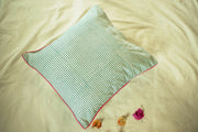 earthan-gulmohar-galore-cotton-cushion-cover-jaipur