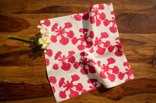earthan-gulmohar-hand-block-printed-table-cotton-napkins