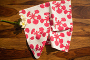 earthan-gulmohar-hand-block-printed-table-cotton-napkins