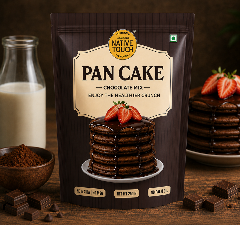 native-touch-millet-chocolate-pancake-mix