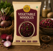 native-touch-vegetable-wheat-noodles-beetroot