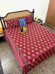 local-kala-flat-i-fitted-bedsheet-108x108-inches