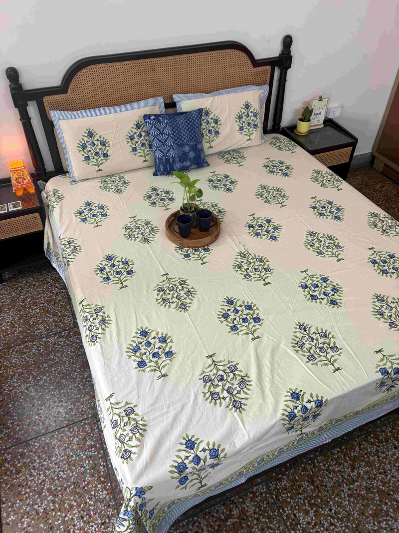 local-kala-b14-flat-i-fitted-bedsheet-108x108-inches-copy