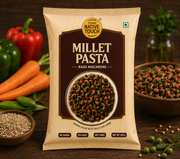 native-touch-ragi-pasta