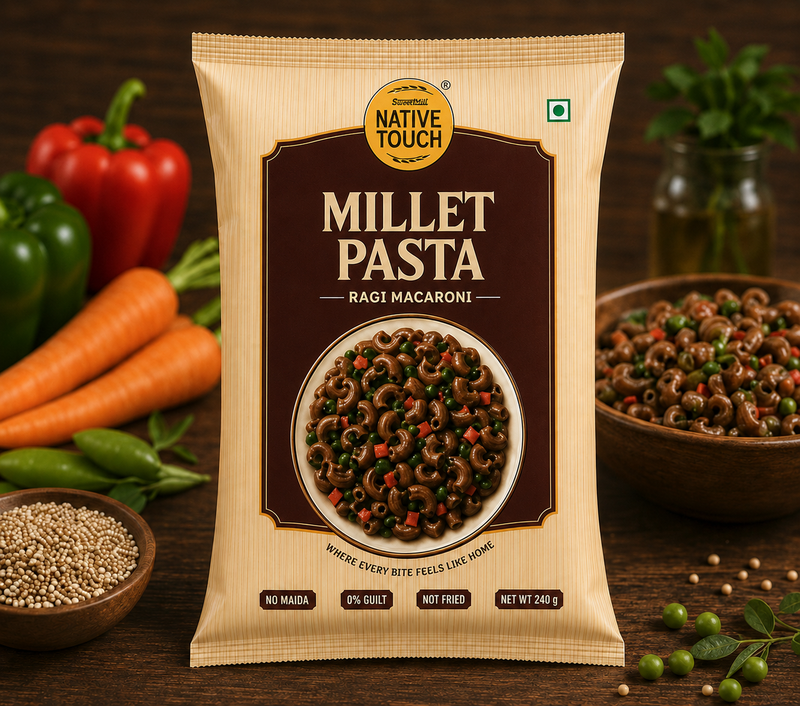 native-touch-ragi-pasta
