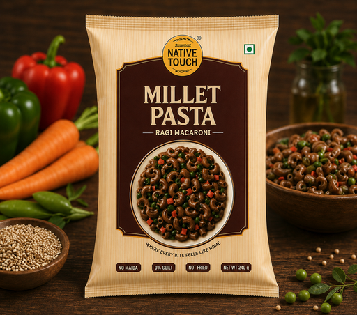 native-touch-ragi-pasta