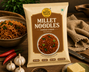 native-touch-multimillet-noodles-1