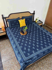 local-kala-b12-flat-i-fitted-bedsheet-108x108-inches-copy-copy