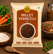 native-touch-ragi-vermicelli