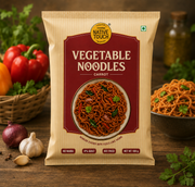 native-touch-vegetable-wheat-noodles-carrot