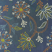 local-kala-b18-flat-i-fitted-bedsheet-108x108-inches-copy