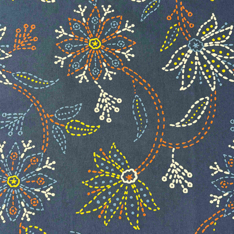 local-kala-b18-flat-i-fitted-bedsheet-108x108-inches-copy