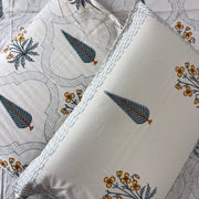 local-kala-b21-hand-block-printed-bedsheet-108x108