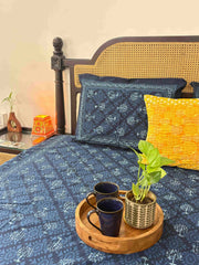 local-kala-b8-flat-i-fitted-bedsheet-90x108-inches