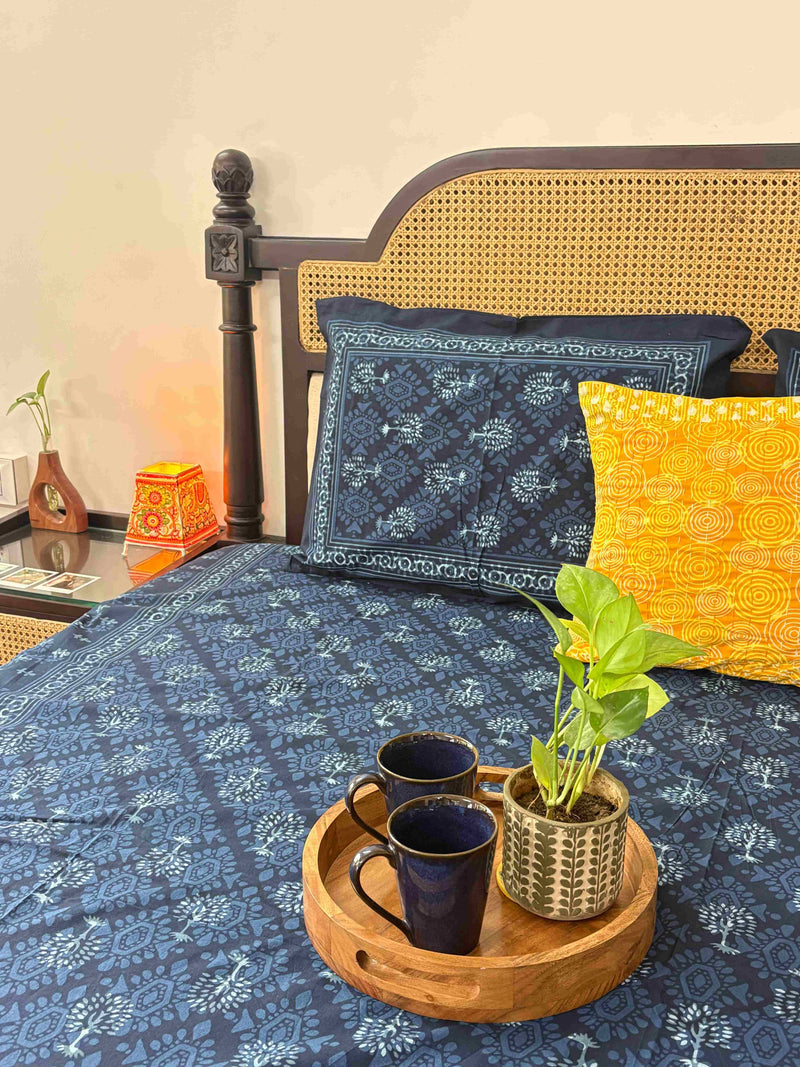 local-kala-b8-flat-i-fitted-bedsheet-90x108-inches