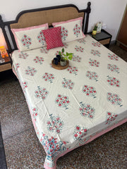 local-kala-b15-flat-i-fitted-bedsheet-108x108-inches