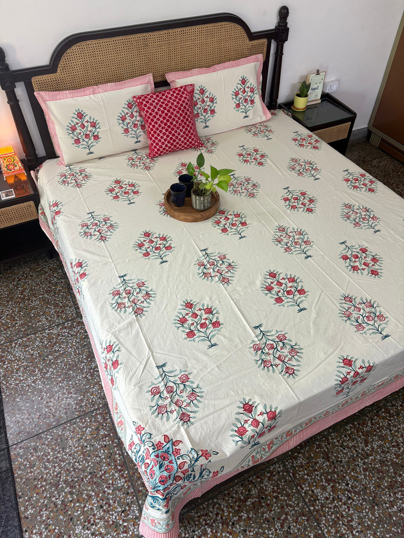 local-kala-b15-flat-i-fitted-bedsheet-108x108-inches