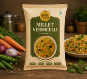 native-touch-bajra-vermicelli