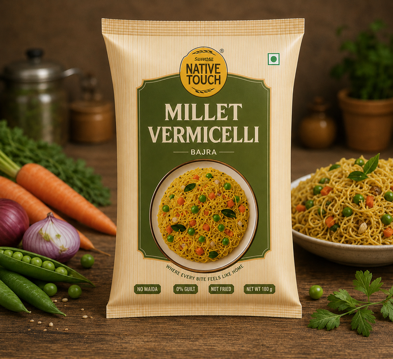 native-touch-bajra-vermicelli