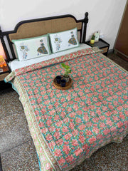 local-kala-razai-2-single-bed-double-bed-razai-comforter