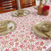 local-kala-tb13-six-seater-dining-table-cover
