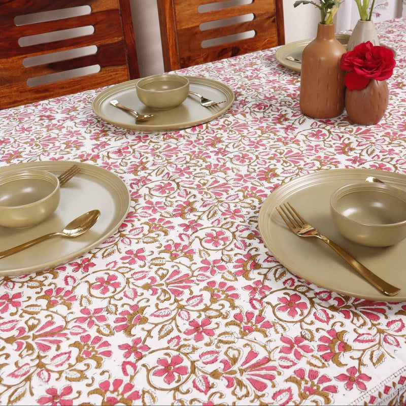 local-kala-tb13-six-seater-dining-table-cover