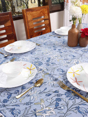 local-kala-tb14-hand-block-six-seater-dining-table-cover