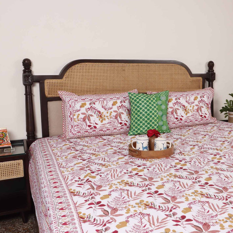 local-kala-b24-flat-i-fitted-bedsheet-90x108-inches