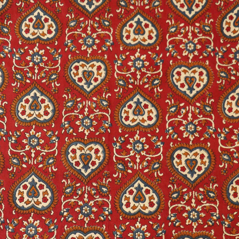 local-kala-k4-flat-i-fitted-bedsheet-108x108-inches