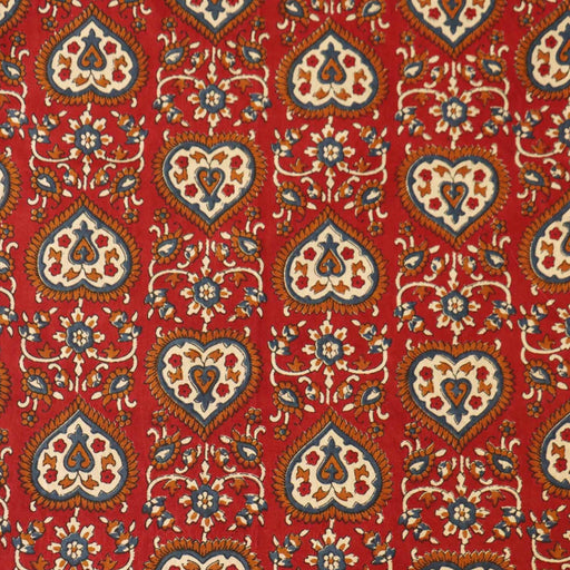 local-kala-k4-flat-i-fitted-bedsheet-108x108-inches