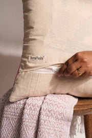local-kala-colorburst-jacquard-cushion-cover