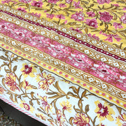 local-kala-baagh-yellow-double-bed-razai-comforter-copy