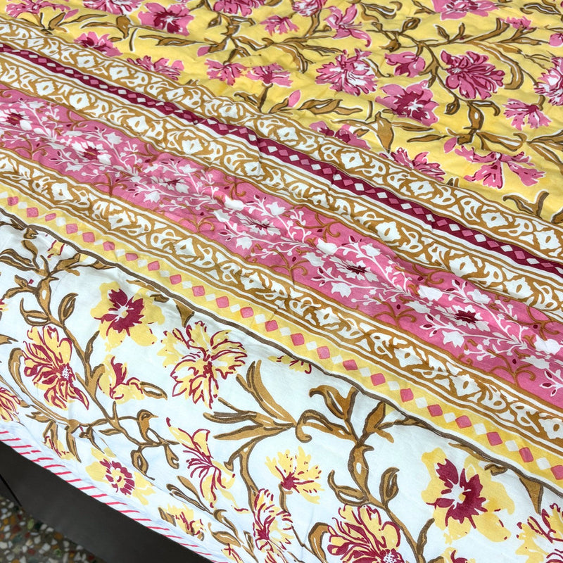 local-kala-baagh-yellow-double-bed-razai-comforter-copy