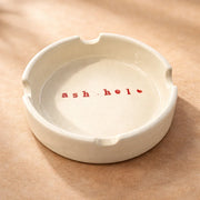 earthan-ashtray-quirky-ceramic-ashtray-with-a-fun-message