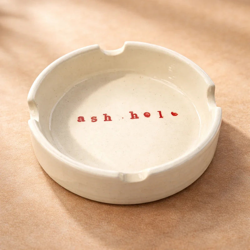 earthan-ashtray-quirky-ceramic-ashtray-with-a-fun-message